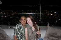 IMG_5211.JPG