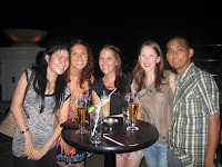 IMG_0075.JPG