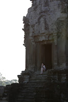 IMG_4325.JPG