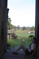 IMG_4350.JPG