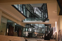 IMG_5242.JPG