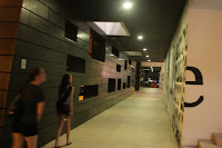 IMG_5247.JPG