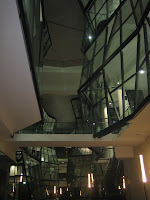 IMG_0089.JPG
