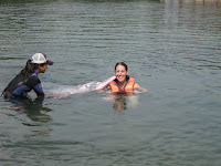 IMG_0981.JPG