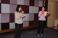 IMG_5020.JPG