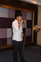 IMG_5022.JPG