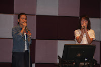 IMG_5025.JPG
