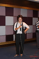 IMG_5027.JPG