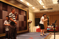 IMG_5074.JPG