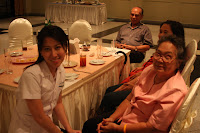 IMG_5186.JPG
