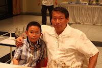 IMG_5160.JPG
