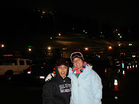 DSC03950.JPG
