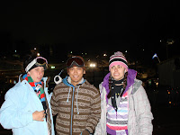 DSC03953.JPG
