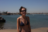 IMG_3768.JPG