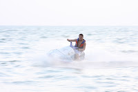 IMG_4005.JPG
