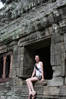 IMG_4363.JPG