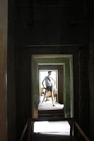 IMG_4426.JPG