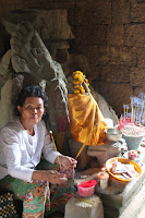 IMG_4446.JPG