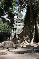 IMG_4478.JPG