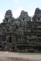 IMG_4541.JPG