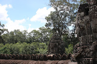 IMG_4577.JPG