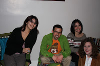 IMG_3258.JPG