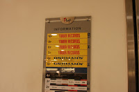 IMG_6736.JPG