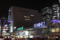 IMG_6709.JPG