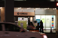 IMG_6721.JPG