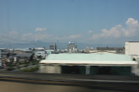 IMG_7202.JPG
