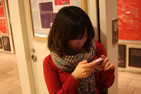 IMG_7423.JPG