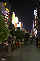 IMG_7444.JPG