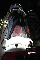 IMG_7133.JPG