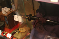 IMG_7303.JPG