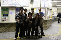 IMG_7330.JPG