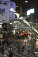 IMG_7091.JPG