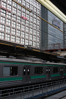 IMG_6782.JPG