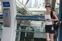 IMG_5900.JPG