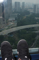 IMG_5951.JPG
