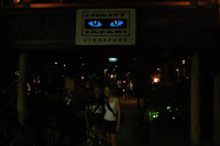 IMG_6253.JPG