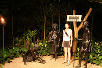 IMG_6256.JPG