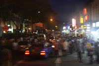 IMG_6177.JPG