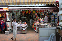 IMG_6092.JPG