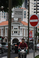 IMG_6142.JPG