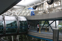 IMG_6064.JPG