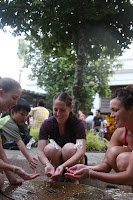 IMG_5759.JPG