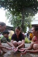 IMG_5760.JPG