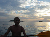 DSC04267.JPG