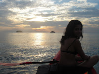 DSC04268.JPG
