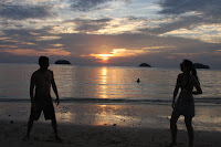 IMG_0090.JPG